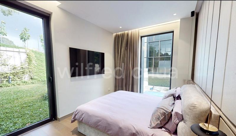 4 Bed Condo for Sale in  Dalvey Haus - Image 10
